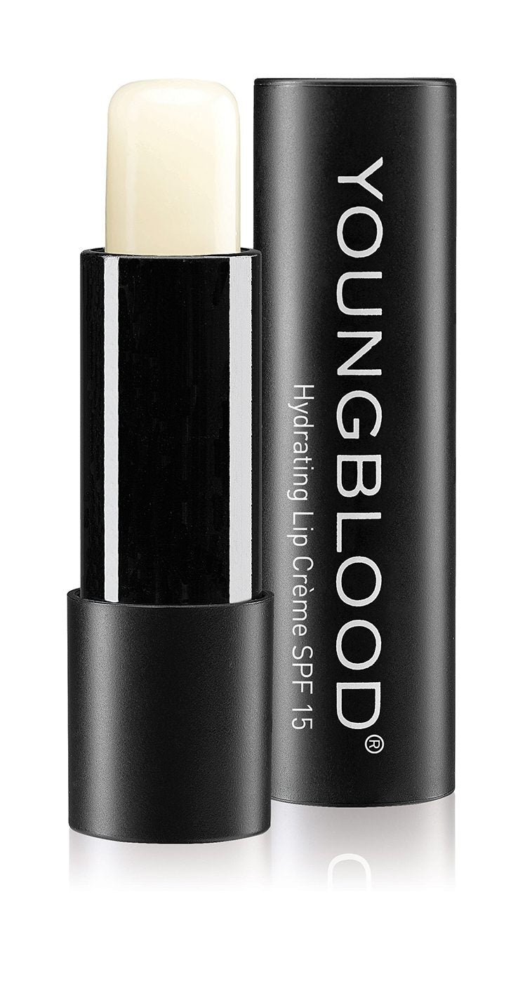 Youngblood Hydrating Lip Crème