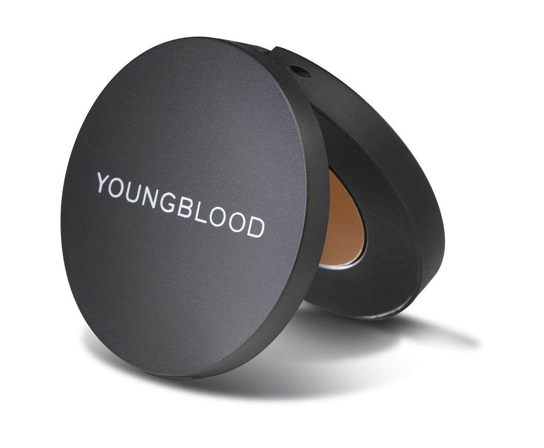 YoungBlood Brow Artiste Wax