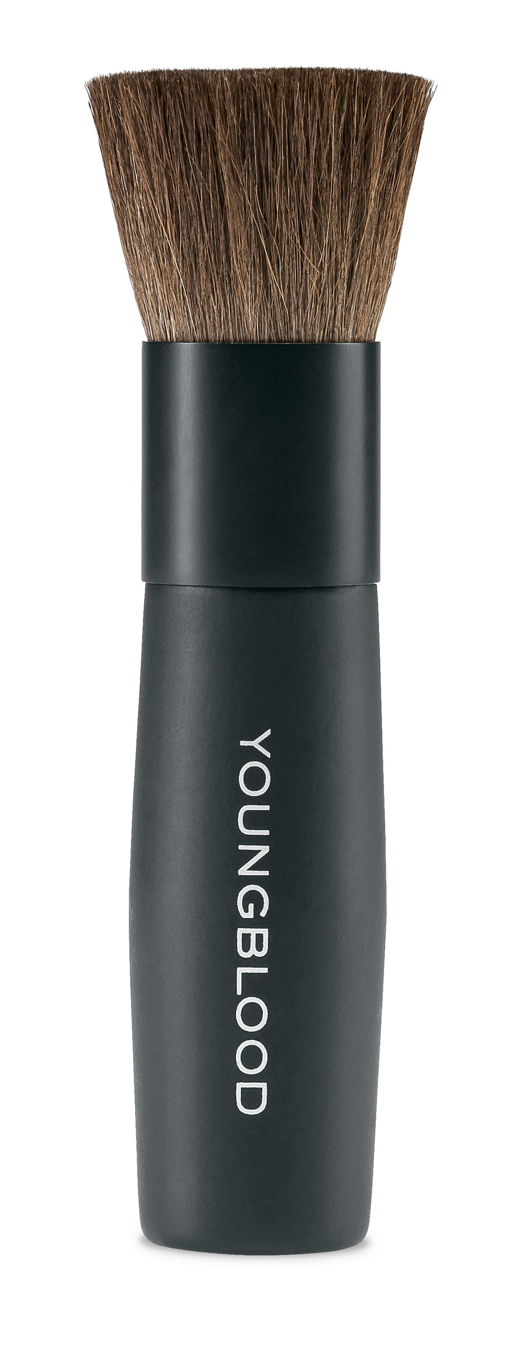 Youngblood Ultimate Foundation Brush
