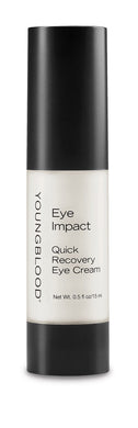 Youngblood Eye Impact Quick Recovery Cream