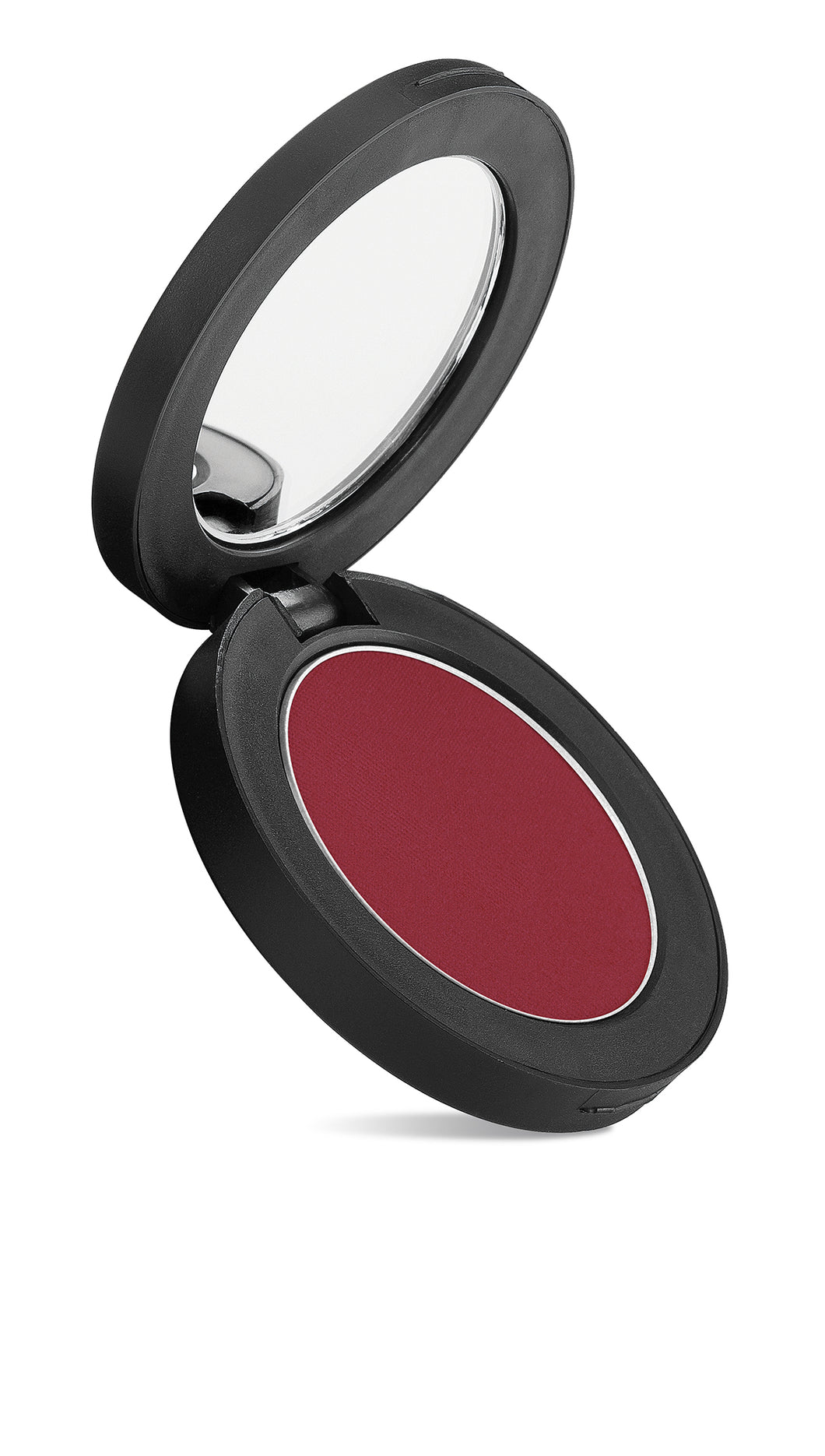 Youngblood Pressed Mineral Blush - Temptress
