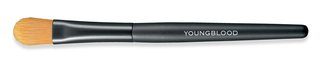 Youngblood Luxurious Concealer Brush