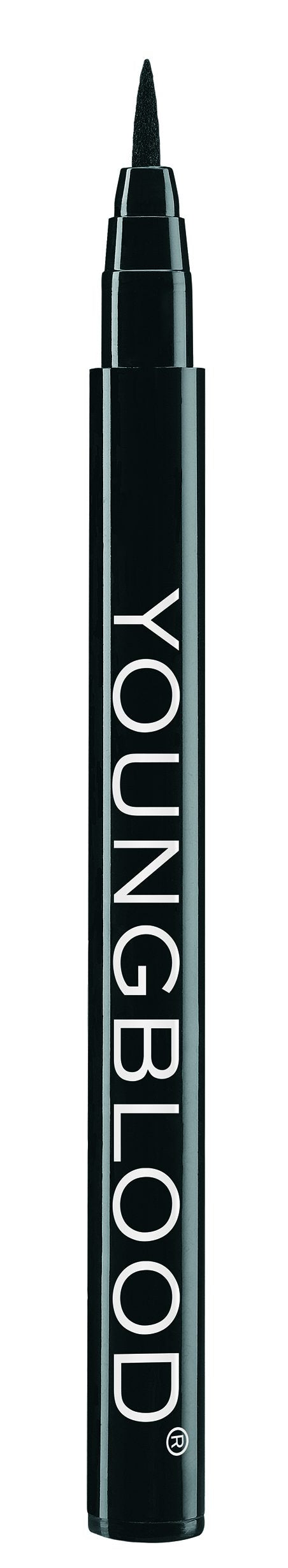 Youngblood Eye-mazing Liquid Liner Pen - Azul (blue)