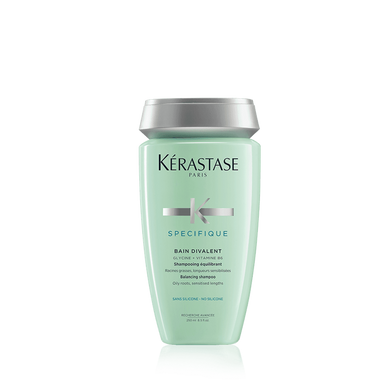 Kérastase Spécifique Bain Divalent