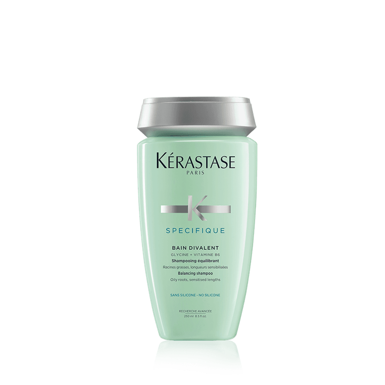 Kérastase Spécifique Bain Divalent