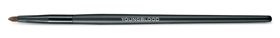 Youngblood Fine Liner Brush