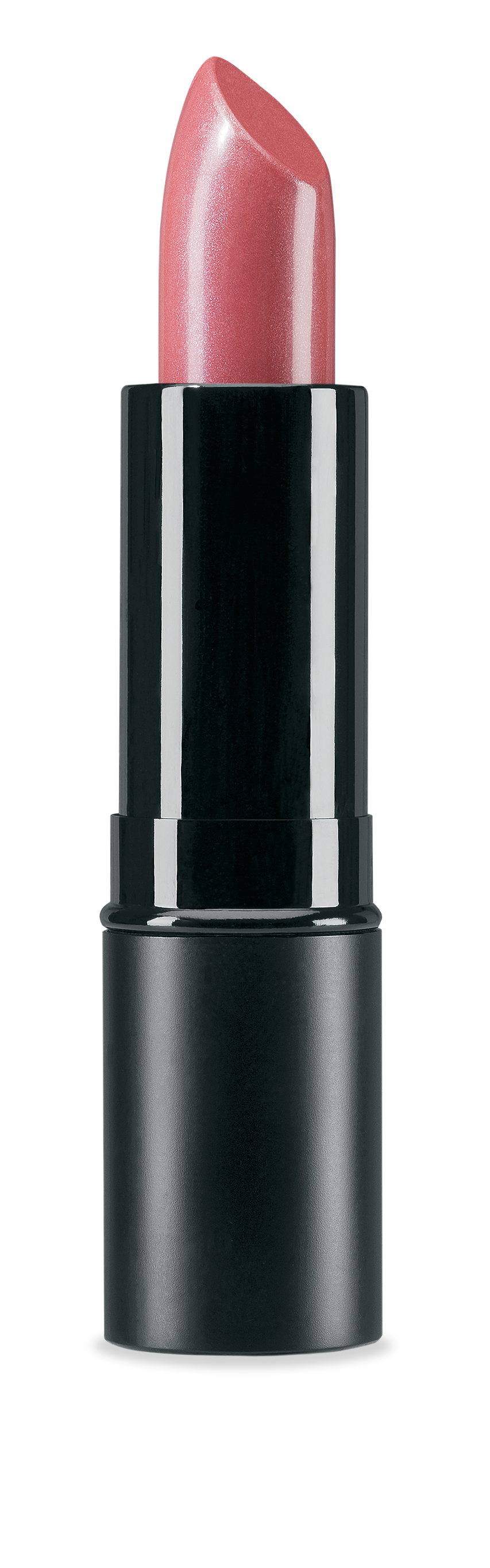 Youngblood Lipstick - Coral Beach