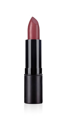 Youngblood Lipstick - Vamp