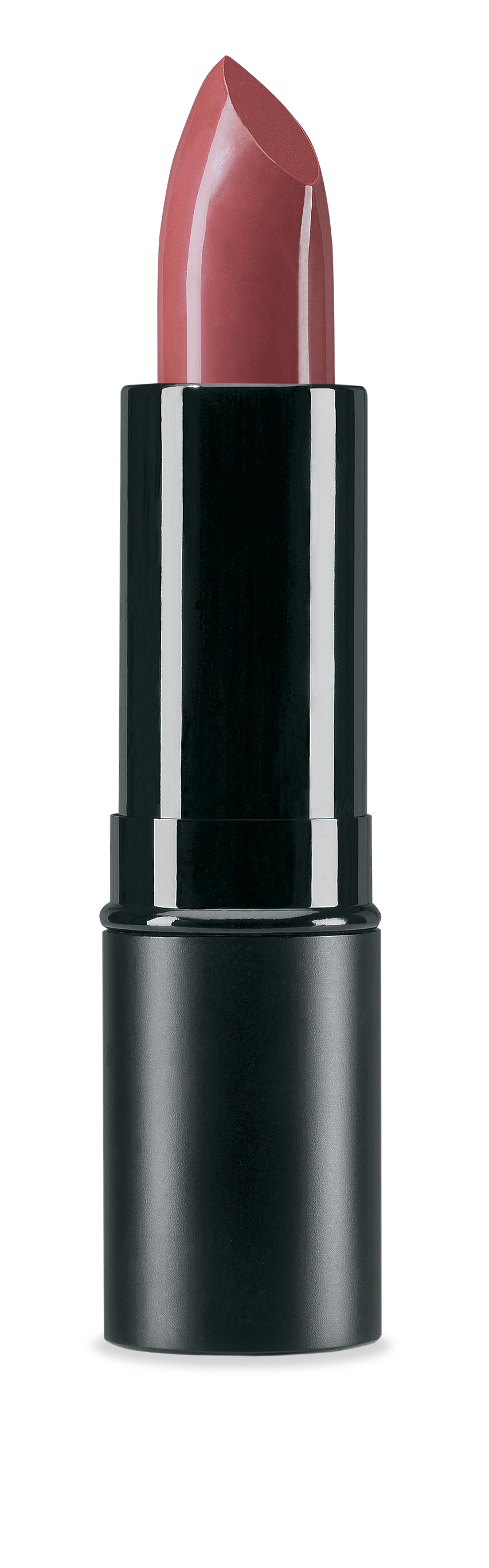 Youngblood Lipstick - Smoulder