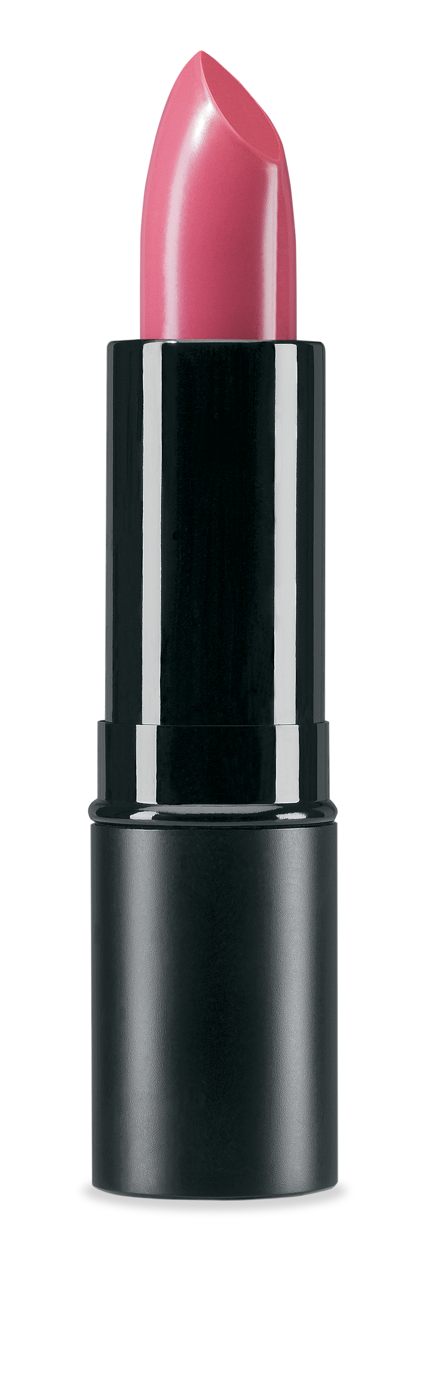 Youngblood Lipstick - Rosewater