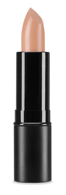 Youngblood Lipstick - Boudoir