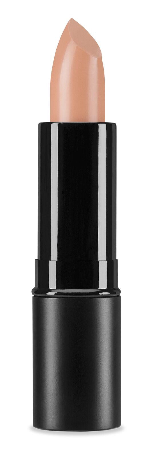 Youngblood Lipstick - Boudoir