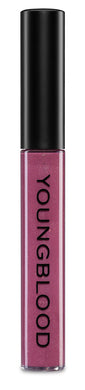 Youngblood Lip Gloss - Fantasy