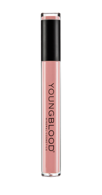 Youngblood Lip Gloss - Innocence