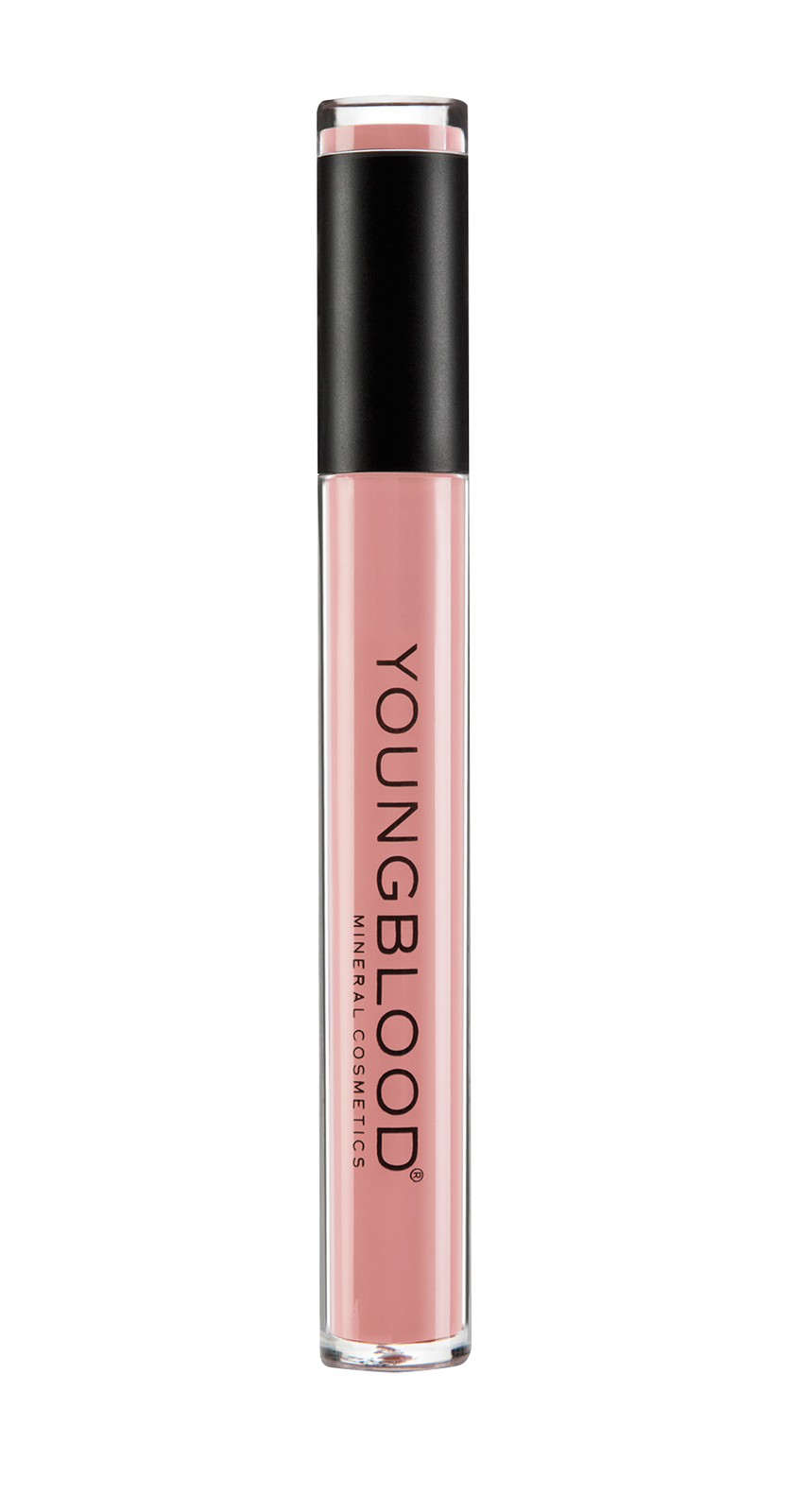 Youngblood Lip Gloss - Innocence