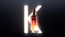 Kerastase Nutritive Night Serum