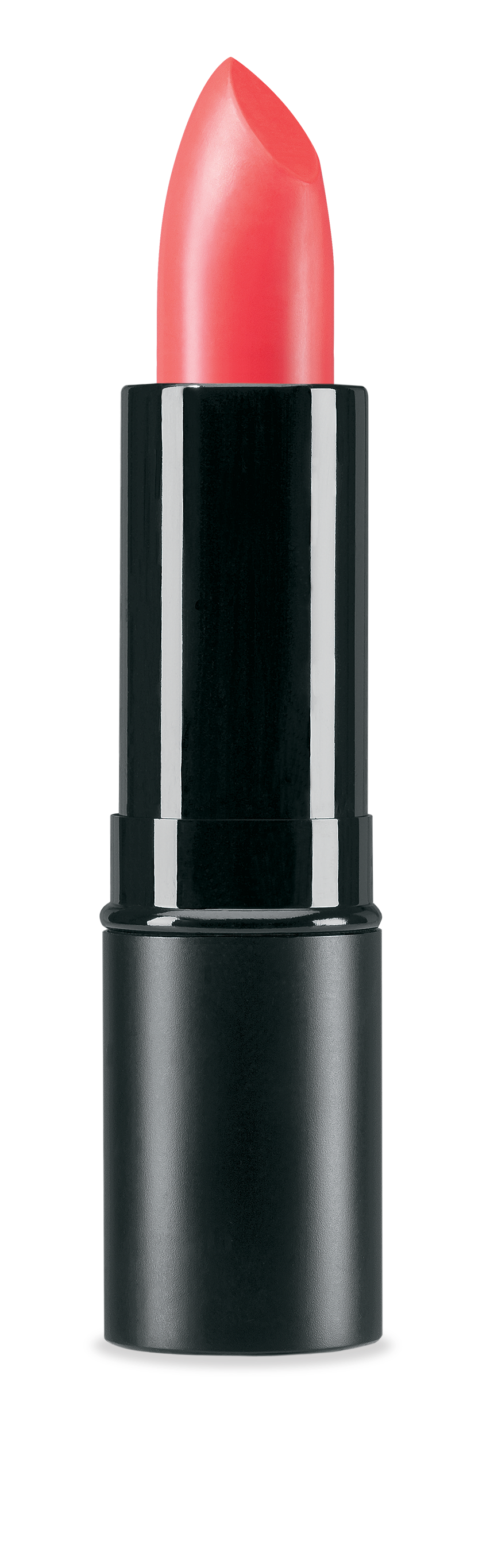 Youngblood Lipstick - Tangelo