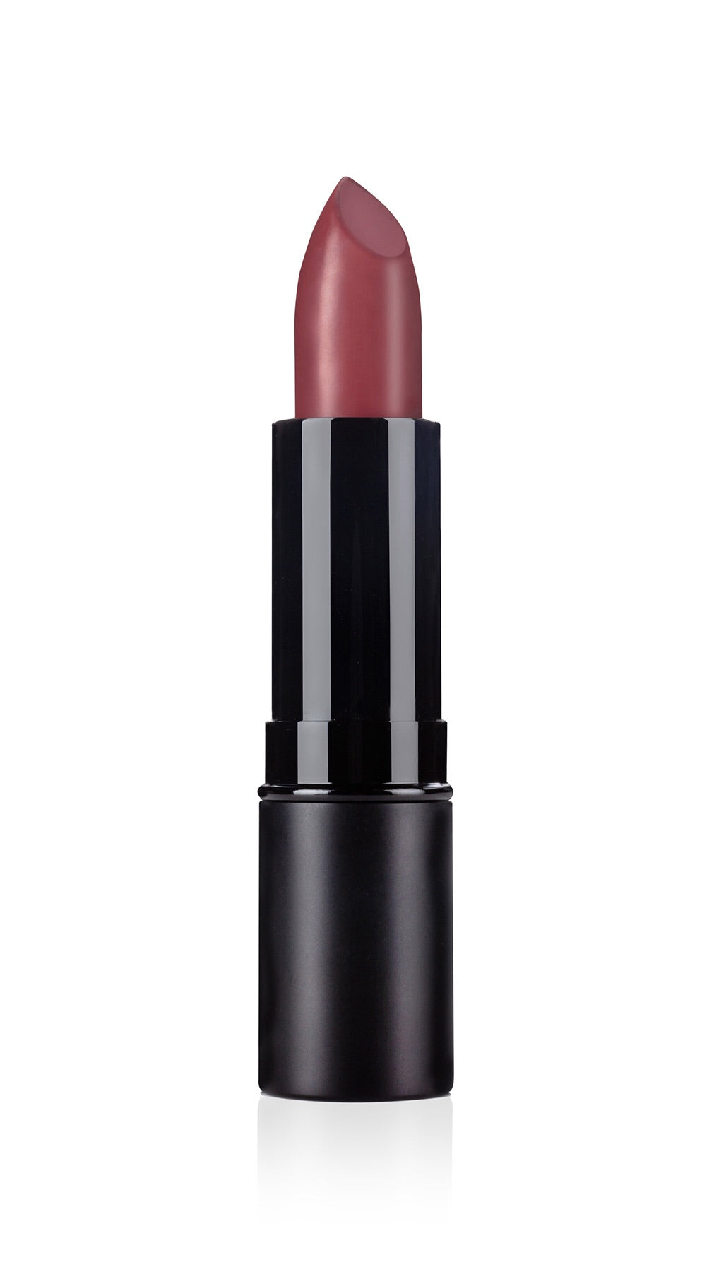 Youngblood Lipstick - Vamp