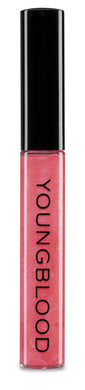 Youngblood Lip Gloss - Coral Kiss