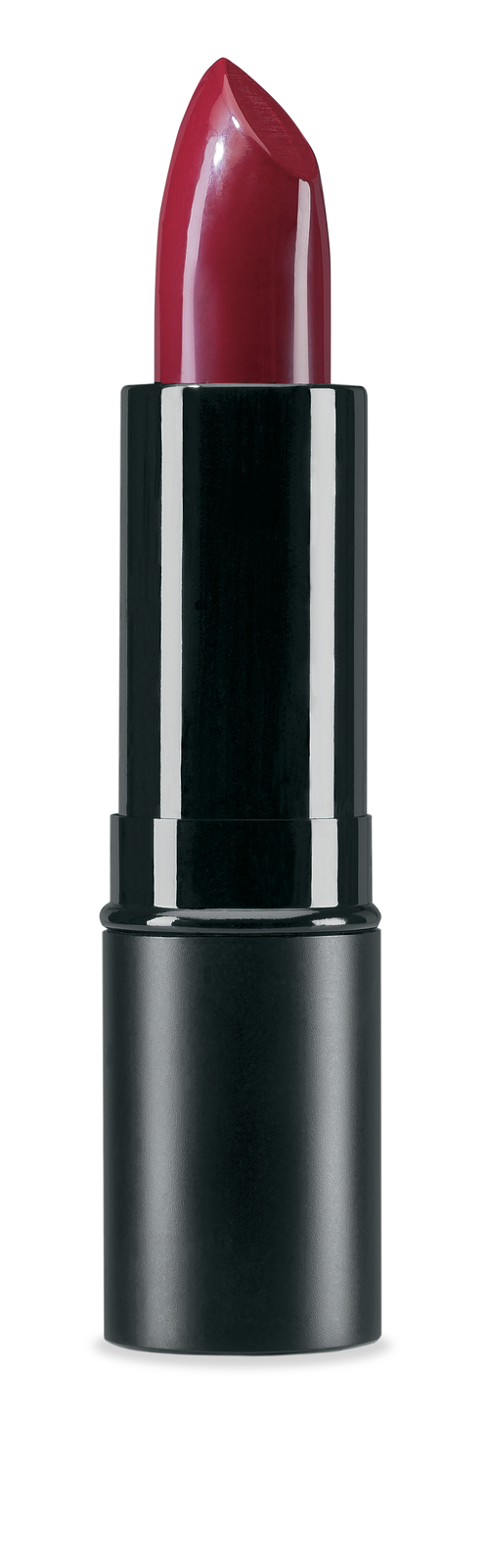 Youngblood Lipstick - Bistro