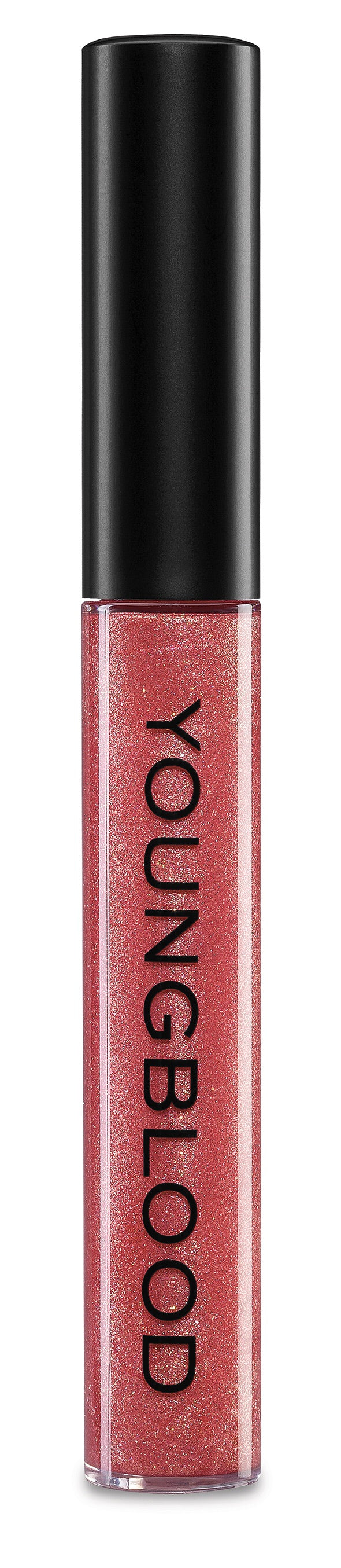 Youngblood Lip Gloss - Marrakech