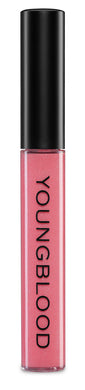 Youngblood Lip Gloss - Devotion