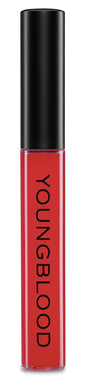 Youngblood Lip Gloss - Guava