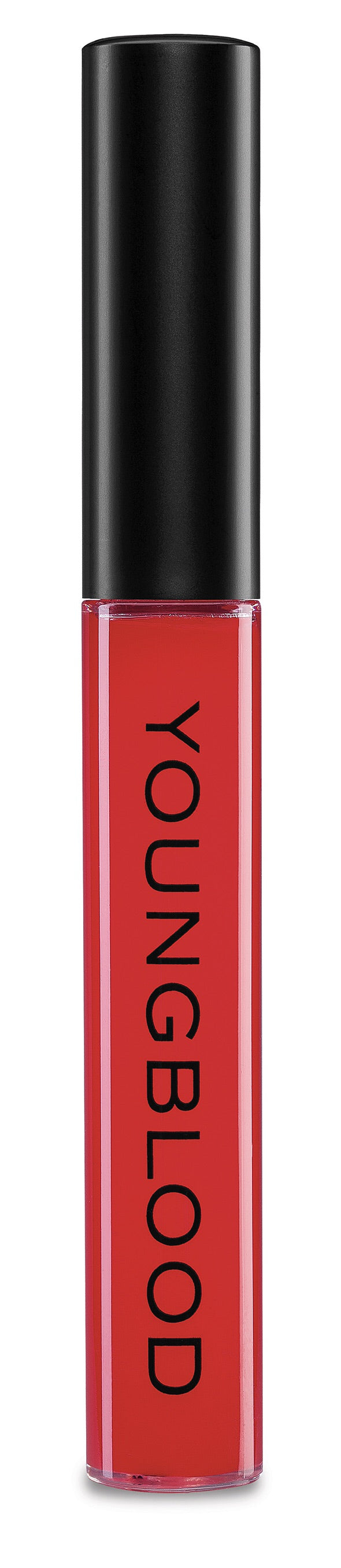 Youngblood Lip Gloss - Guava