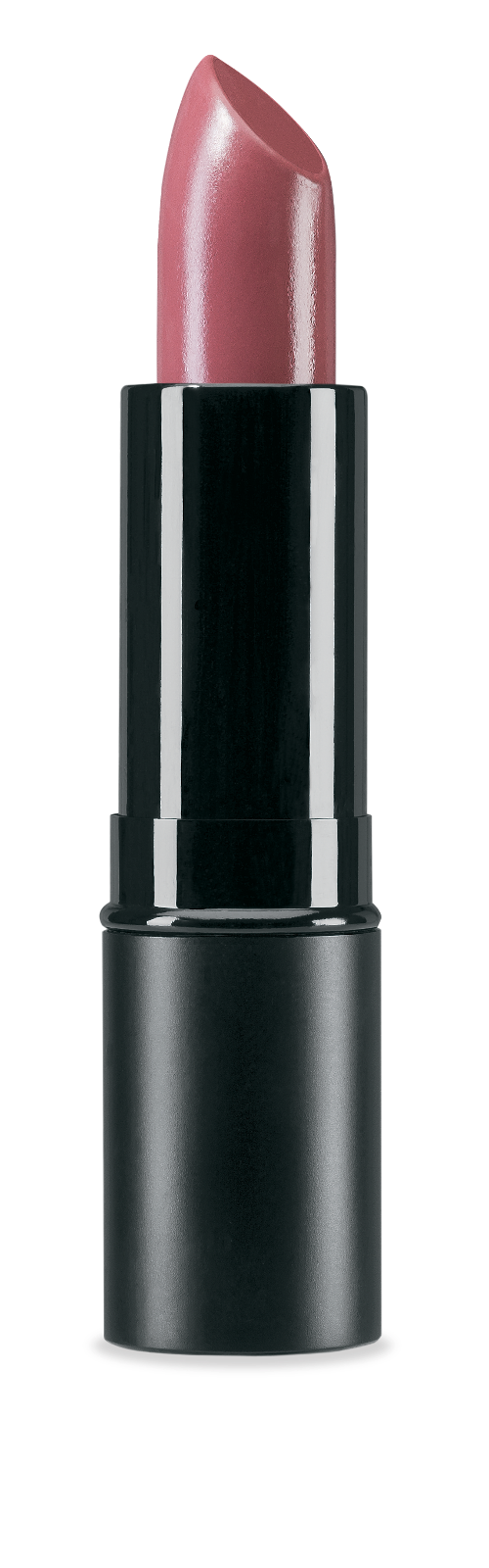 Youngblood Lipstick - Cedar