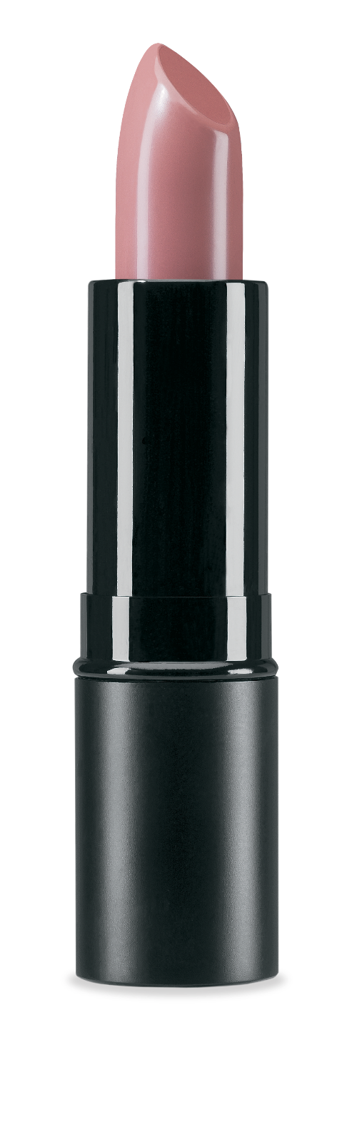 Youngblood Lipstick - Barely Nude