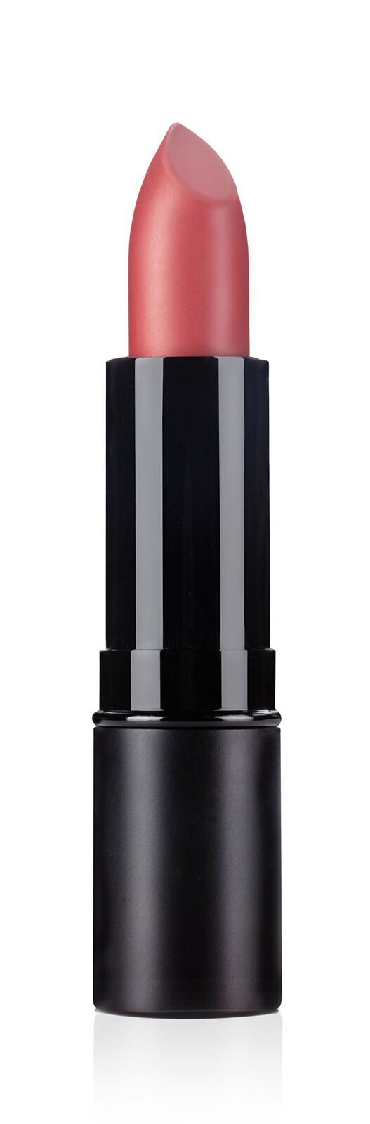 Youngblood Lipstick - Flirt