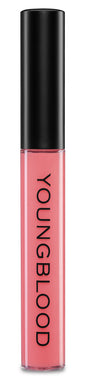 Youngblood Lip Gloss - Coy