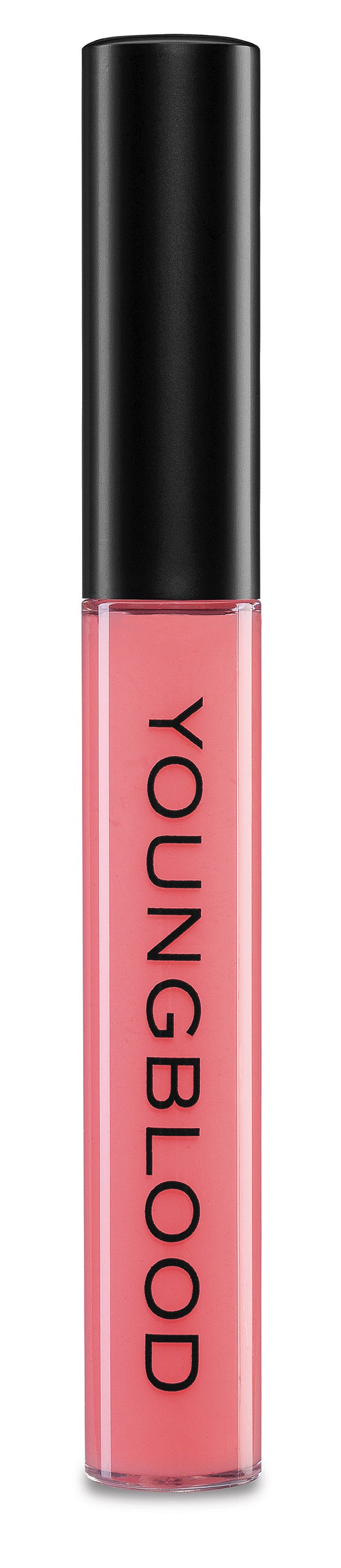 Youngblood Lip Gloss - Coy