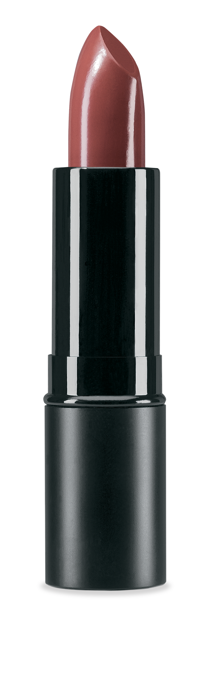 Youngblood Lipstick - Sheer Passion
