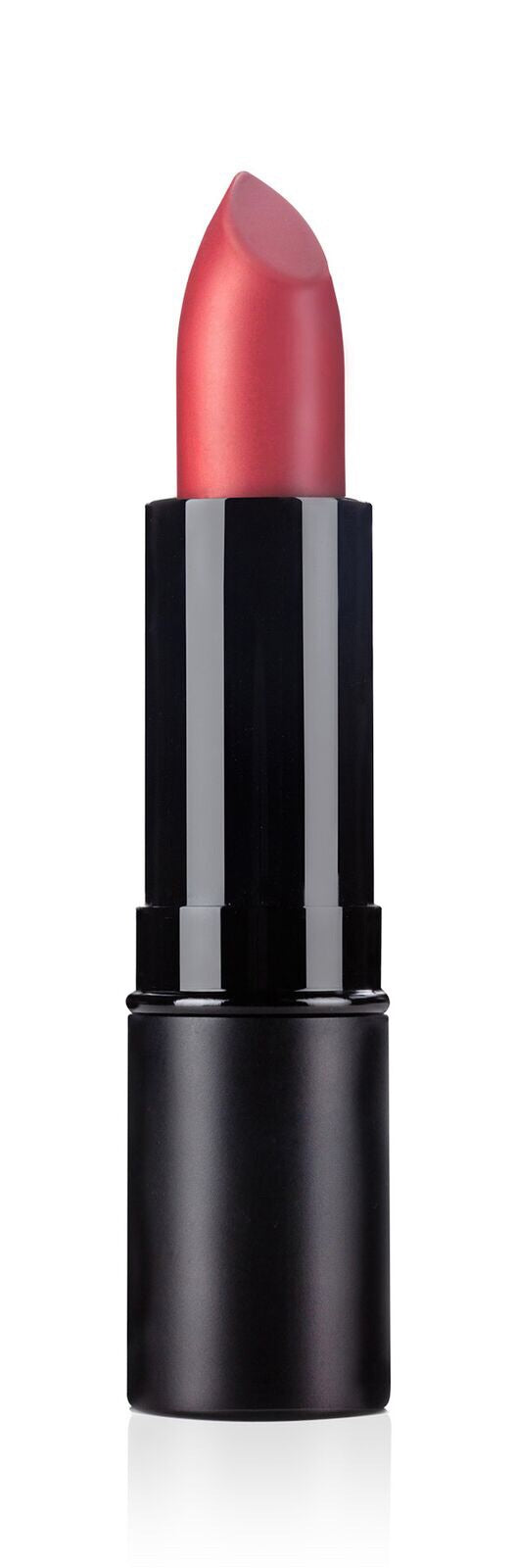Youngblood Lipstick - Fever