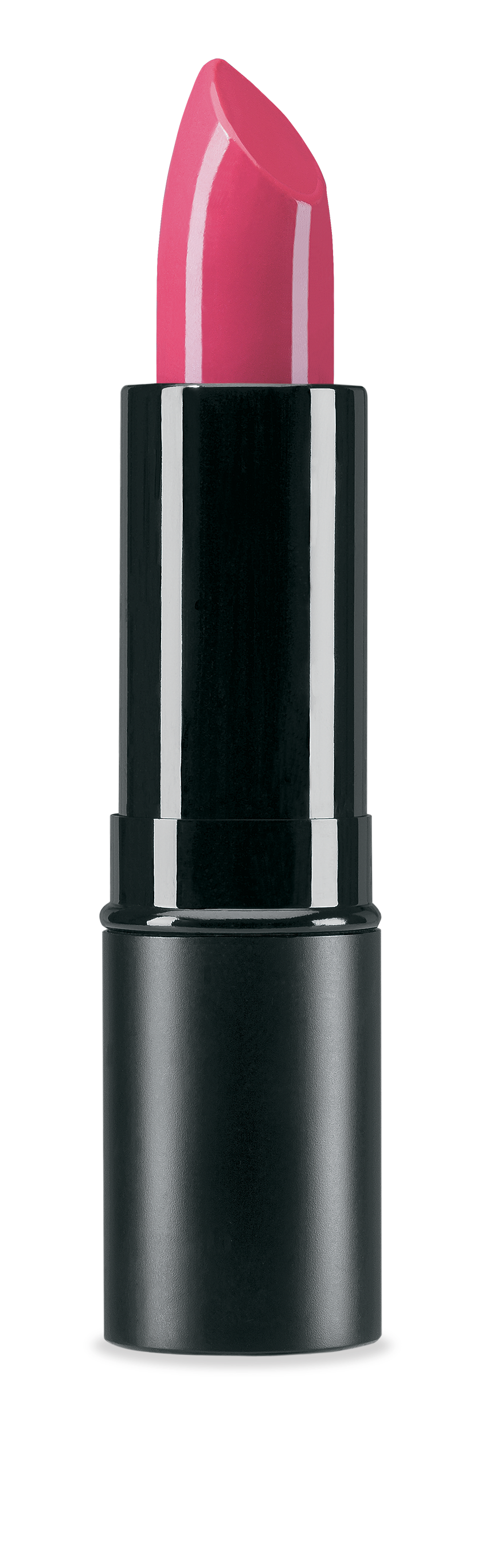 Youngblood Lipstick - Dragon Fruit