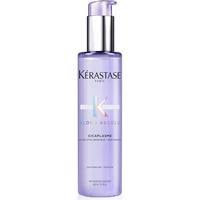 Blond Absolu Cicaplasme